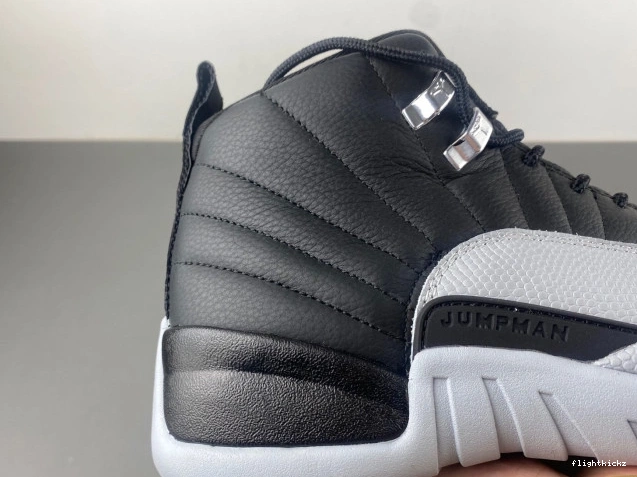Air Barons Jordan CT8013-010 12 0723
